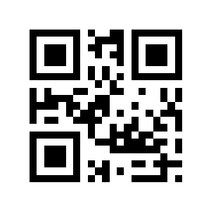 端老二维码生成