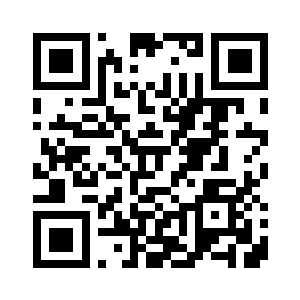 端茶倒水什么的我很在行二维码生成