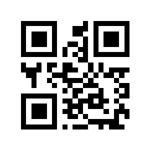 端茶道二维码生成