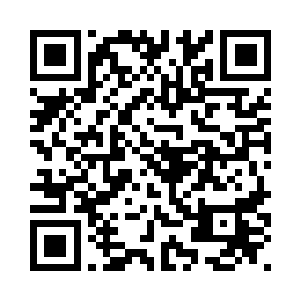 端起一杯茶就狠狠的泼到他的脸上二维码生成