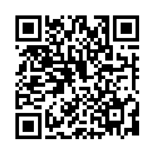 端起他为自己叫的那杯玛格丽特一饮而尽二维码生成