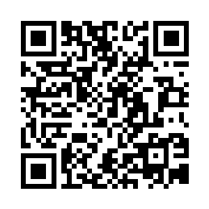 端起内不会对〖中〗国构成太大的威胁二维码生成