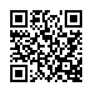 端起刚刚倒好的咖啡喝了一口二维码生成