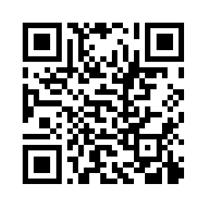 端起咖啡轻抿了一口二维码生成