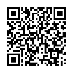 端起张和尘的杯子仰起脖子一饮而尽二维码生成