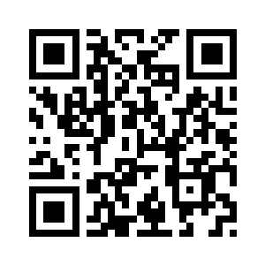 端起桌上的茶杯抿了一口二维码生成