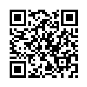 端起桌上的酒杯轻轻抿了一口二维码生成