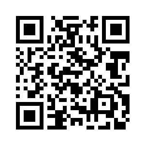 端起桌子上的茶水喝了一口道二维码生成