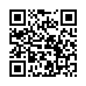 端起碗筷就美滋滋的吃了起来二维码生成