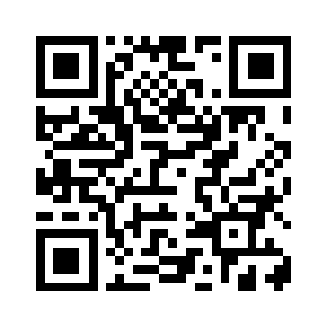 端起茶杯给自己倒了一口清茶二维码生成