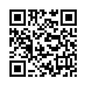 端起酒杯和羽凡宗宗主喝了一杯二维码生成