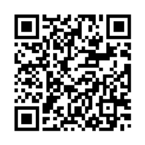 端过夭华面前那杯特意为他倒的茶二维码生成