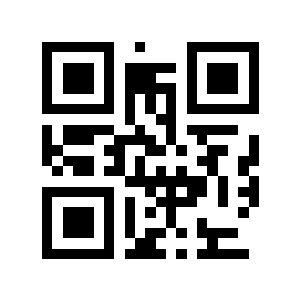 端雅二维码生成