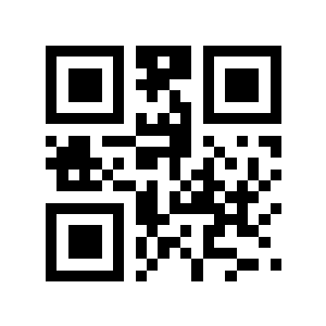 竹……二维码生成