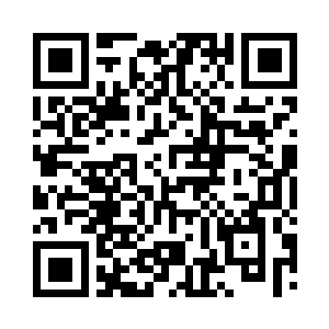 竹下一郎看到高富帅没有先动手的意思二维码生成