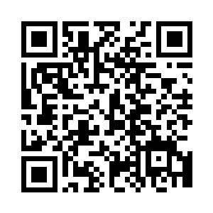 竹下大郎的身体撞在了后面的绳子上才停下来二维码生成