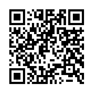 竹下大郎第一回合出手就表明了他的狠辣二维码生成