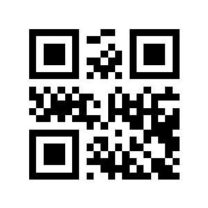 竹儿二维码生成