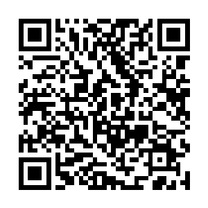 竹内洋子母女和堂本被留在了通道旁的一个工具室内二维码生成