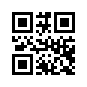 竹台二维码生成