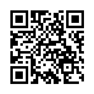 竹叶青叶琳深深的看了林放一眼二维码生成
