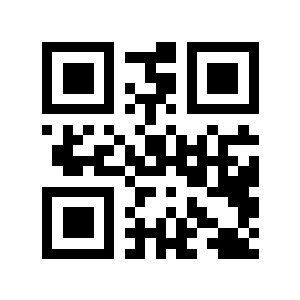 竹园二维码生成