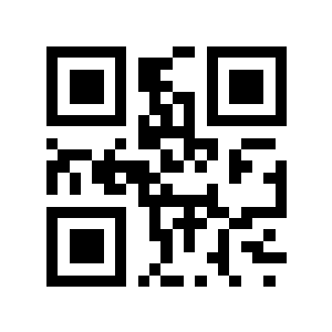 竹子二维码生成