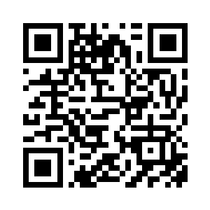 竹才恨意满满地看着老铁匠二维码生成