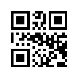 竹杠二维码生成