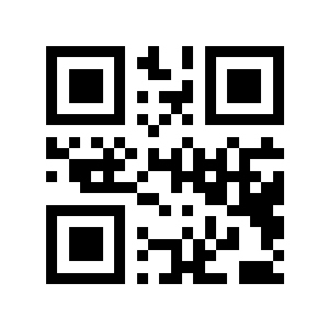 竹条二维码生成