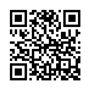 竹林每一次都能杀人于无声二维码生成