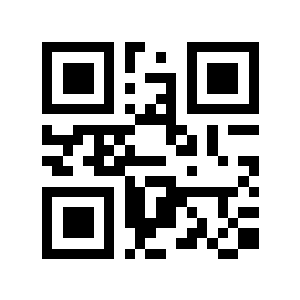 竹架二维码生成