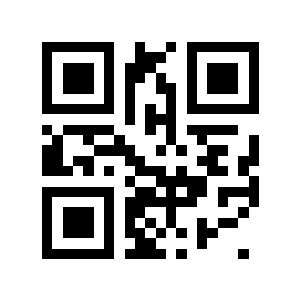 竹椅二维码生成