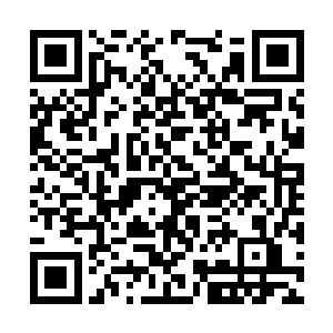 竹榻上面也是很快的被打湿出来了一块一块的汗斑二维码生成