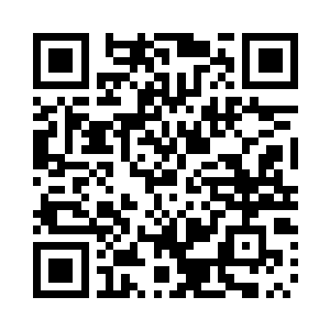 竹玉清和他已经先后拿出了压箱底的手段二维码生成