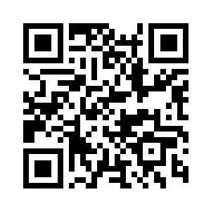 竹田日记可能记载着埋藏的地点二维码生成