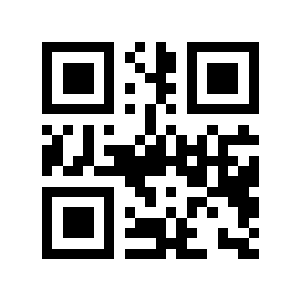 竹筐二维码生成