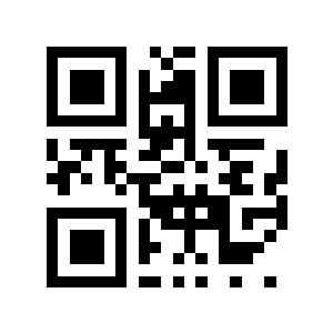 竹筠二维码生成