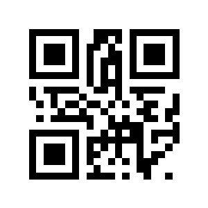 竹简二维码生成