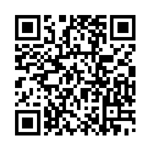 竹篮里放满了小世界里孕育出来野生灵菌二维码生成