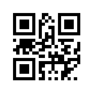 竹精二维码生成