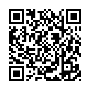 竹联帮第三镇诸侯的人员就会听她的命令行事二维码生成