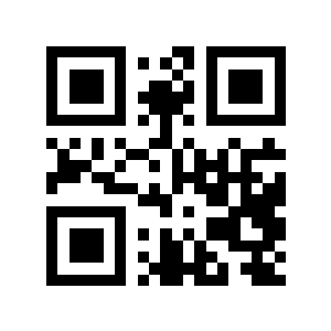 竹茶二维码生成