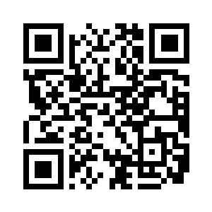 竹记里的情报系统仍以密侦为名二维码生成