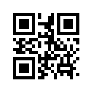 竹马兄二维码生成