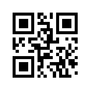 竹35二维码生成