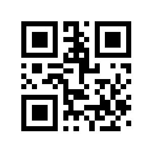 竹44二维码生成