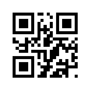 竹45二维码生成