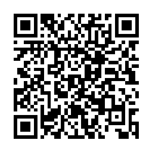 竺道青当然不会在这个时候把父子关系拿出来说事二维码生成