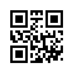 笂鍏二维码生成